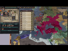 https://image.noelshack.com/fichiers/2016/33/1471370661-20160816182914-1.jpg