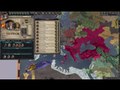 https://image.noelshack.com/fichiers/2016/33/1471374240-20160816183013-1.jpg