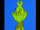 https://image.noelshack.com/fichiers/2016/33/1471376815-the-grinch.jpg