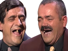 https://image.noelshack.com/fichiers/2016/33/1471379935-1471270082-1466366250-risitas53.png