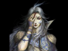 https://image.noelshack.com/fichiers/2016/33/1471381112-sylverno2-1434225935-e95c54a2b025fbd00333e506981cd449.jpg