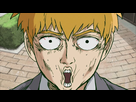 https://image.noelshack.com/fichiers/2016/33/1471382376-reigen.jpg
