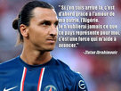 https://image.noelshack.com/fichiers/2016/33/1471388184-1392146405-zlatan-algerie.jpg