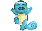 https://image.noelshack.com/fichiers/2016/33/1471388788-1466366232-risitas80.png