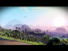 https://image.noelshack.com/fichiers/2016/33/1471390052-nms-2016-08-16-23-33-18-30.png