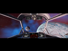 https://image.noelshack.com/fichiers/2016/33/1471390118-nms-2016-08-16-22-59-28-21.png