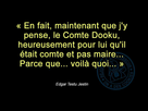 https://image.noelshack.com/fichiers/2016/33/1471423706-dooku.jpg