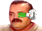 https://image.noelshack.com/fichiers/2016/33/1471435385-1469405728-risitas163.png