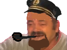https://image.noelshack.com/fichiers/2016/33/1471435396-1469541951-risitas180.png