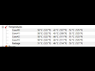 https://image.noelshack.com/fichiers/2016/33/1471440000-cpu.jpg