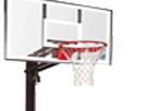 https://image.noelshack.com/fichiers/2016/33/1471440053-1469488821-1469455104-risitas-basket0.png