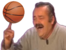 https://image.noelshack.com/fichiers/2016/33/1471440072-1469488851-1467309317-risitas157.png