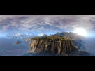 https://image.noelshack.com/fichiers/2016/33/1471442015-the-witcher-3-360-2016-08-17-15-44-52-54.jpg