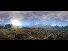 https://image.noelshack.com/fichiers/2016/33/1471442015-the-witcher-3-360-2016-08-17-15-46-47-10.jpg