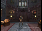 https://www.noelshack.com/2016-33-1471447861-walkthrough-croft-manor-image002.jpg