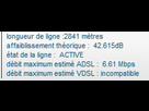 https://image.noelshack.com/fichiers/2016/33/1471450253-capture5.png
