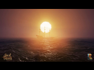 https://image.noelshack.com/fichiers/2016/33/1471452481-sea-of-thieves-5.jpg