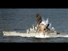 https://image.noelshack.com/fichiers/2016/33/1471455011-jeutetrouve-mk48-et-un-bateau-inconnu.jpg