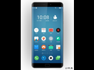 https://image.noelshack.com/fichiers/2016/33/1471463069-meizu-pro-pic.jpg