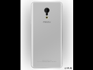 https://image.noelshack.com/fichiers/2016/33/1471463082-meizu-pro.jpg