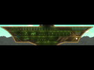 https://image.noelshack.com/fichiers/2016/33/1471463529-starbound-museum.png