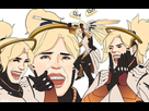 https://image.noelshack.com/fichiers/2016/33/1471465566-tumblr-o9r17hnlrm1tsouu3o1-500.png