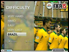 https://image.noelshack.com/fichiers/2016/33/1471466176-fifa-15-artwork-53c5466297356.jpg