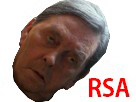 https://image.noelshack.com/fichiers/2016/33/1471466892-rsa-master-race.jpg