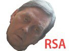 https://image.noelshack.com/fichiers/2016/33/1471467412-rsa-master-race.jpg