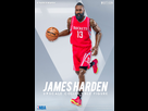 https://image.noelshack.com/fichiers/2016/33/1471469987-james-harden-nba-action-figure-enterbay-5.jpg