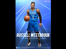 https://image.noelshack.com/fichiers/2016/33/1471470030-russell-westbrook-nba-action-figure-enterbay-3.jpg