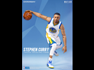 https://image.noelshack.com/fichiers/2016/33/1471470097-stephen-curry-action-figure-enterbay-3.jpg
