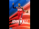 https://image.noelshack.com/fichiers/2016/33/1471470373-enterbay-motion-masterpiece-nba-mm-1204-john-wall-action-figure-3.jpg