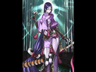 https://image.noelshack.com/fichiers/2016/33/1471475423-yorimitsu-art.jpg