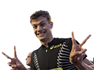 https://image.noelshack.com/fichiers/2016/33/1471478578-legueparddesavoie.png