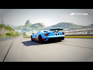https://image.noelshack.com/fichiers/2016/33/1471511580-ford-gt-rio.jpg