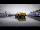 https://image.noelshack.com/fichiers/2016/33/1471511591-f12-sebring-4.jpg