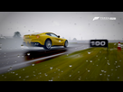 https://image.noelshack.com/fichiers/2016/33/1471511605-f12-sebring-3.jpg