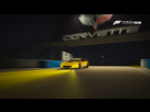 https://image.noelshack.com/fichiers/2016/33/1471511637-corvette-lmgt-sebring.jpg
