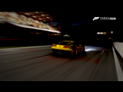 https://image.noelshack.com/fichiers/2016/33/1471511648-corvette-lmgt-sebring-4.jpg