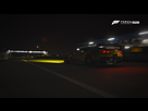 https://image.noelshack.com/fichiers/2016/33/1471511659-corvette-lmgt-sebring-3.jpg