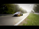 https://image.noelshack.com/fichiers/2016/33/1471511677-civic-wtcc-brands-hatch.jpg