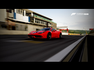 https://image.noelshack.com/fichiers/2016/33/1471511689-458-speciale-spa.jpg