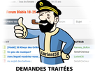https://image.noelshack.com/fichiers/2016/33/1471516333-haddock-1825.jpg