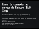 https://image.noelshack.com/fichiers/2016/33/1471516432-erruer.png