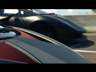 https://image.noelshack.com/fichiers/2016/33/1471521389-driveclub-tm-20160818025606.png
