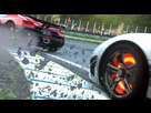 https://image.noelshack.com/fichiers/2016/33/1471521461-driveclub-tm-20160818031649.png
