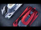https://image.noelshack.com/fichiers/2016/33/1471521475-driveclub-tm-20160818032157.png