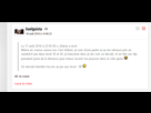 https://image.noelshack.com/fichiers/2016/33/1471523059-capture.png
