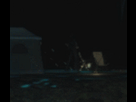 https://image.noelshack.com/fichiers/2016/33/1471525907-1434281725-tumblr-npuejfvpad1s590kwo1-400.gif